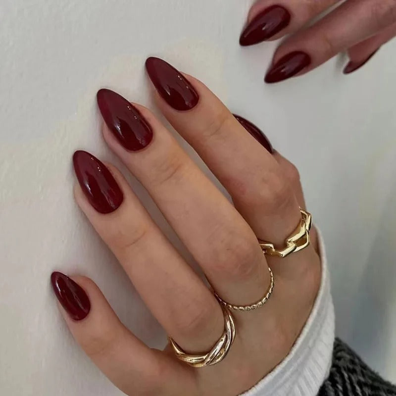 SOLID COLOUR