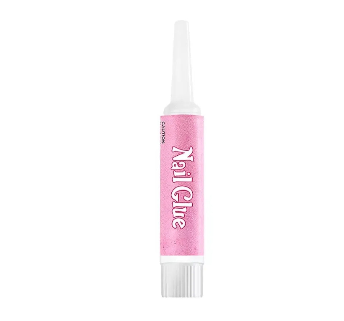 Nail Glue 2g – Strong Adhesive for Press-On & Artificial Nails