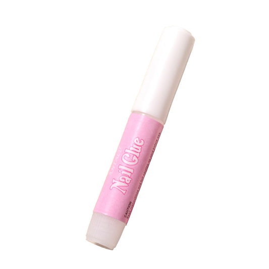 Nail Glue 2g – Strong Adhesive for Press-On & Artificial Nails